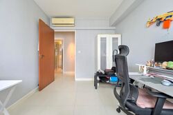 Blk 453C Fernvale Flora (Sengkang), HDB 4 Rooms #625564751